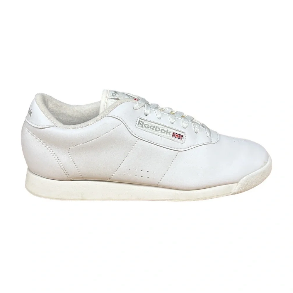 Reebok classic princess